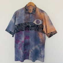 Load image into Gallery viewer, ISLAND DREAM
