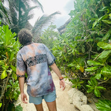 Load image into Gallery viewer, ISLAND DREAM
