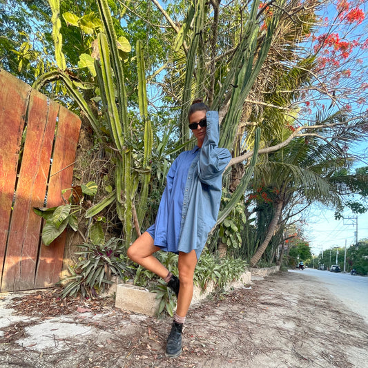 BIGGEST BEST SHIRT EVER